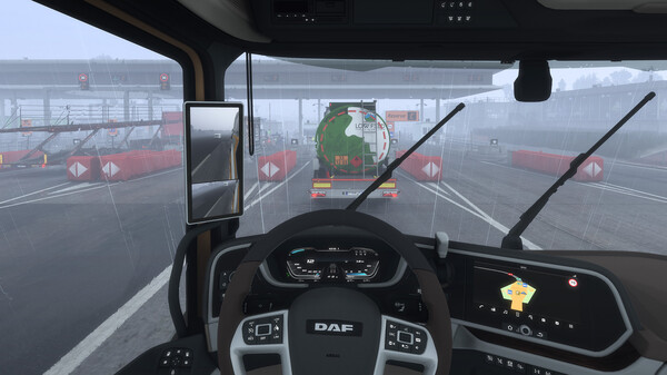 Euro Truck Simulator 2 Best Early Cargo Types For Cashflow