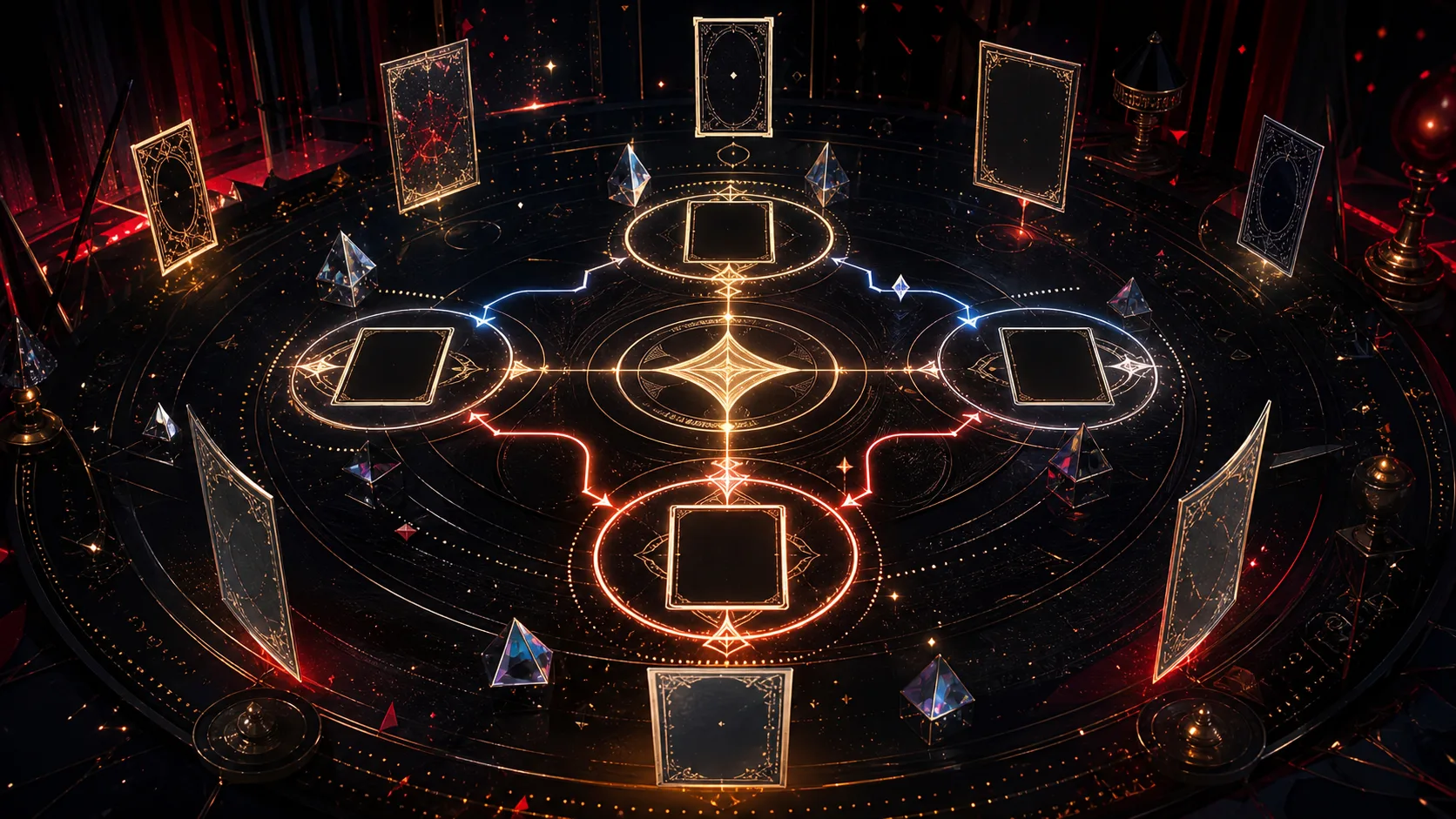 Persona 5 Royal Fusion Alarm Guide: Safe Value, Accidents, and When to Stop